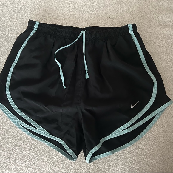 Nike Pants - Nike Dri fit Shorts